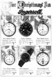 Ingersoll 1925 210.jpg